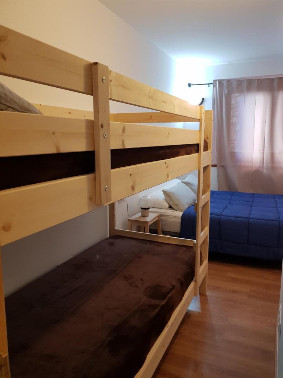 Soldeu Paradis Pleta Экстерьер фото